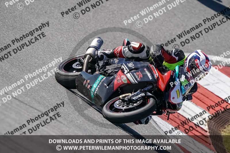 motorbikes;no limits;november 2019;peter wileman photography;portimao;portugal;trackday digital images
